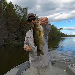 Angling Acumen