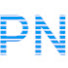 v4gcKGtSGSA-channel-avatar-pninfosys