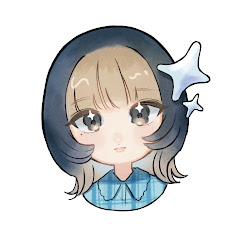 かなたみん