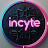 Incyte Feedbacks