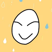 ぼっとぼっと