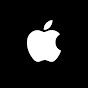 Apple UAE