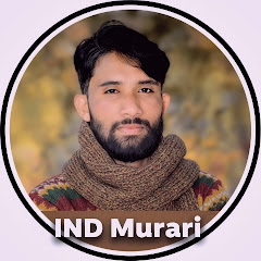 IND Murari