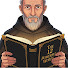 FyZgm4boK-4-channel-avatar-Saint Benedict – The Powerful Protector