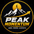 p_QKGhTSxT0-channel-avatar-Peak Momentum