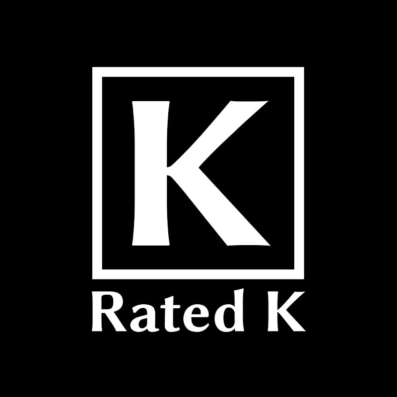 Rated K
