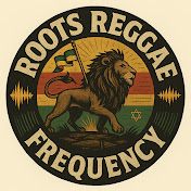 Roots Reggae Frequency
