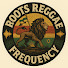 z4RXoeIvf5k-channel-avatar-Roots Reggae Frequency and Rebel Riddim 