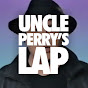 Uncle Perry's Lap YouTube Profile Photo