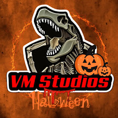 VM Studios
