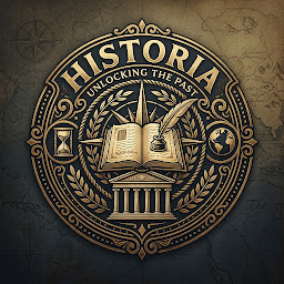 Markets of the Past