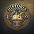 C17T6o4eLuA-channel-avatar-Markets of the Past