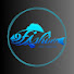 z5mzU_qN2lI-channel-avatar-Fishing Art Hellas 