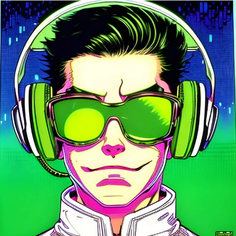 Gaming Focus