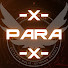 2MnXhaqcL-w-channel-avatar-X-Para-X