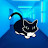 Chi Cat
