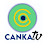 CankaTV