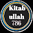 Kitabullah786