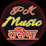 ZM6AmV_ecbg-channel-avatar-PK music Rasiya