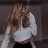 @سوسو-ي5خ8ش