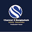 IXIpjnLXSko-channel-avatar-Channel S Bangladesh