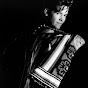Michael Damian - Topic Avatar
