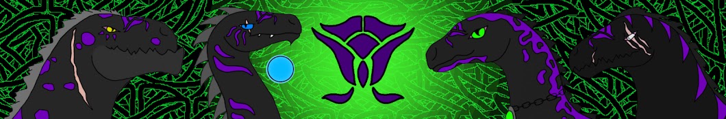 BlackDragonSoldier YouTube-Kanal-Avatar