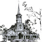 St. John’s Methodist Church of Aiken logo
