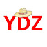 DOy1vfOpP0M-channel-avatar-YourDadZe