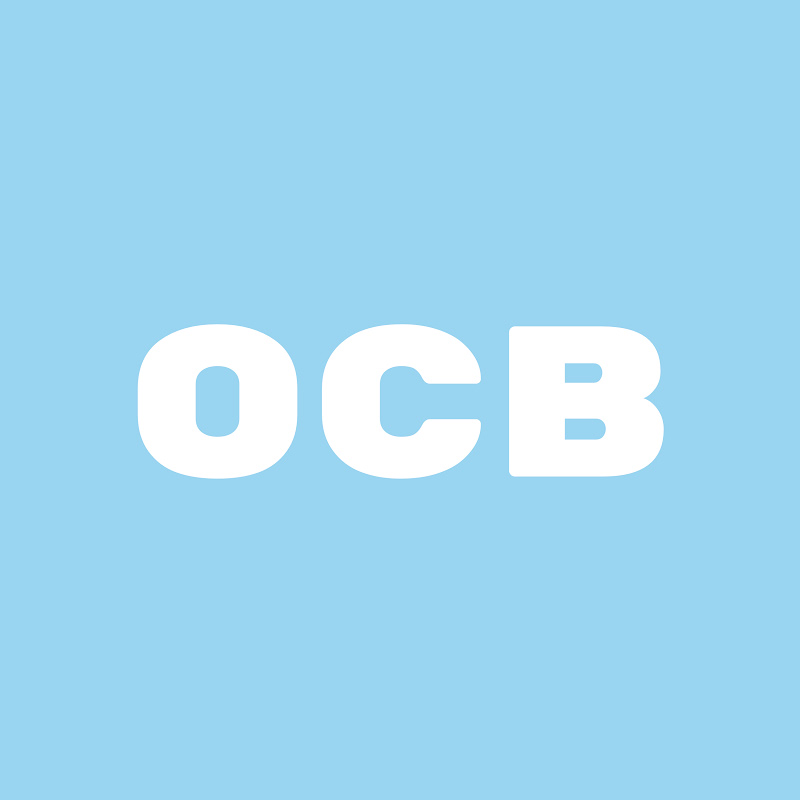 Ocb Relax