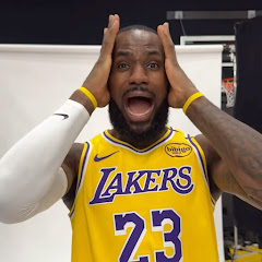 NBA Moments