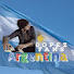 9uYb62Wl0s4-channel-avatar-LopezFansArgentinas