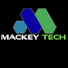 fMO9IAG5WZw-channel-avatar-Mackey Tech