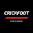 CrickFoot