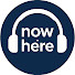 CB2XwM94kGo-channel-avatar-now here - music