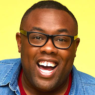 Black Nerd Comedy