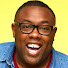 KdVdaMncZW4-channel-avatar-Black Nerd Comedy