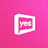 oOhU-OYVcjM-channel-avatar-Yes