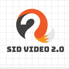 SID VIDEO 2.0