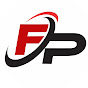 Folha Potiguar logo