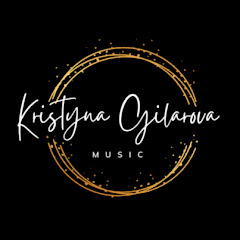 kgmusic_cz (education)