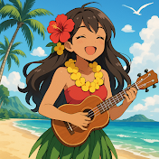 Hawaiian Music Cafe