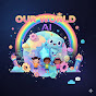 Our World Ai  logo