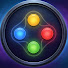 L1tVg3COVmQ-channel-avatar-Pixelarys Gaming