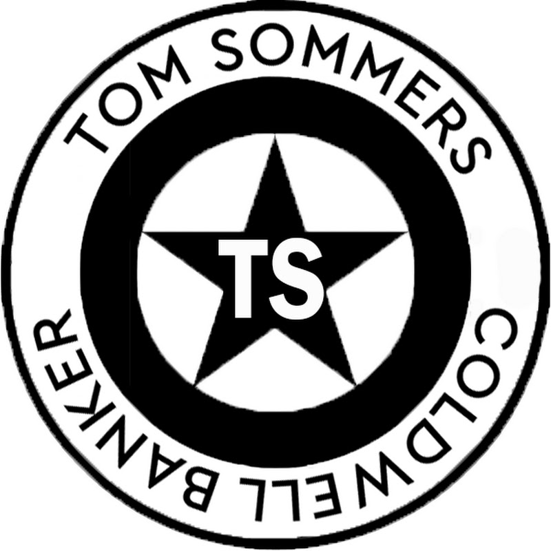 Tom Sommers Coldwell Banker Realty