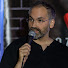 mvJgbtooLTM-channel-avatar-BronzeMarcus