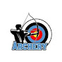 archery logo