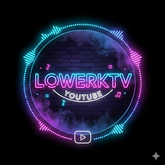 LowerKTV