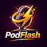 j006wrljpQo-channel-avatar-Pod Flash⚡ 