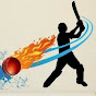 Cricket Ki Saltanat logo
